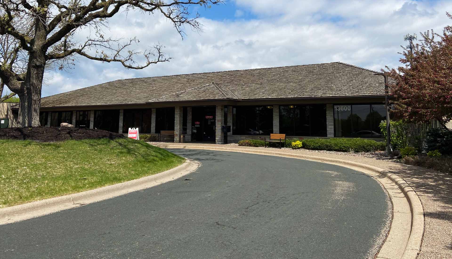 EP Auto Tire LaMettry's Automotive Technology